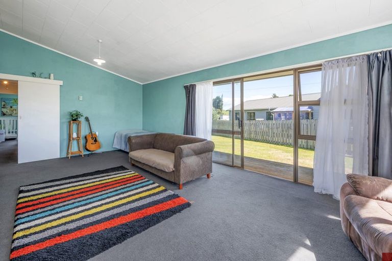 Photo of property in 6 Forest View Road, Whakamaru, Mangakino, 3492