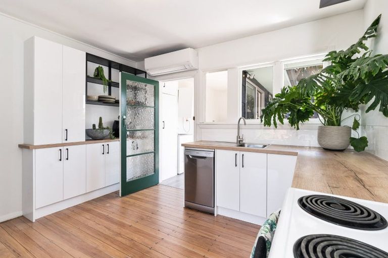 Photo of property in 4/401 Cashel Street, Linwood, Christchurch, 8011