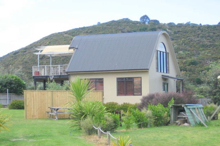 Photo of property in 65b Bowentown Boulevard, Bowentown, Katikati, 3177