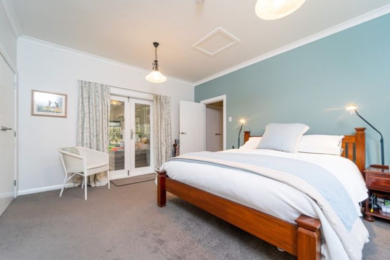 Photo of property in 540 Westmere Road, Wainuioru, Masterton, 5890