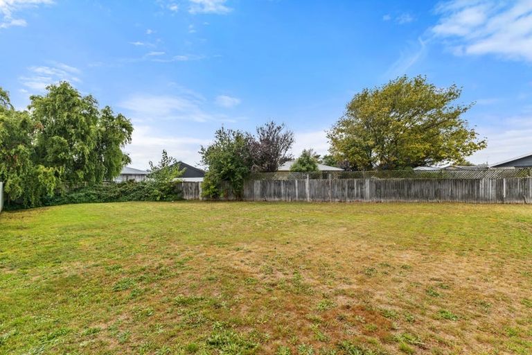 Photo of property in 14 Corhampton Street, Aranui, Christchurch, 8061