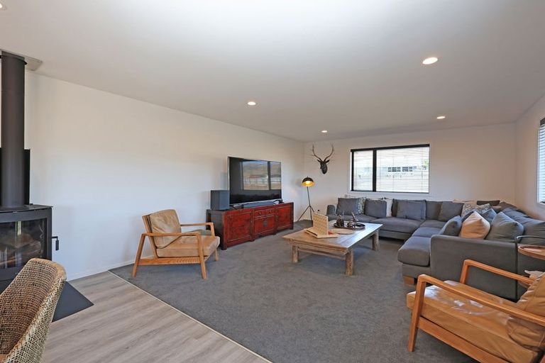 Photo of property in 2 Albert Place, Otematata, 9412