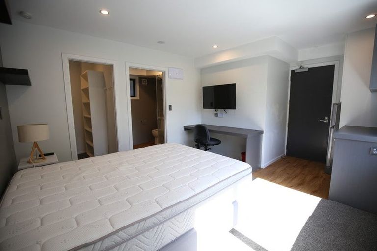 Photo of property in 103a York Place, Dunedin Central, Dunedin, 9016
