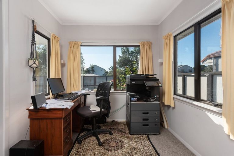 Photo of property in 60a Campbell Road, Mount Maunganui, 3116