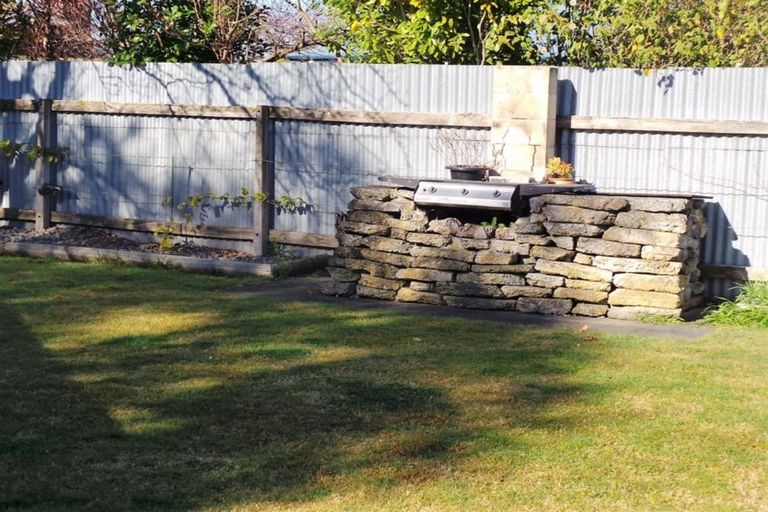 Photo of property in 3 Myers Place, Tamatea, Napier, 4112