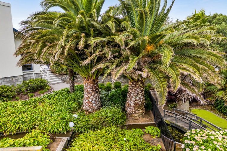 Photo of property in 47 Rata Street, Hawera, 4610