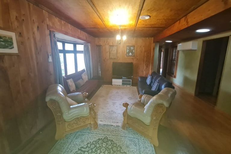 Photo of property in 399 Wainui Road South, Whakamarama, Katikati, 3181