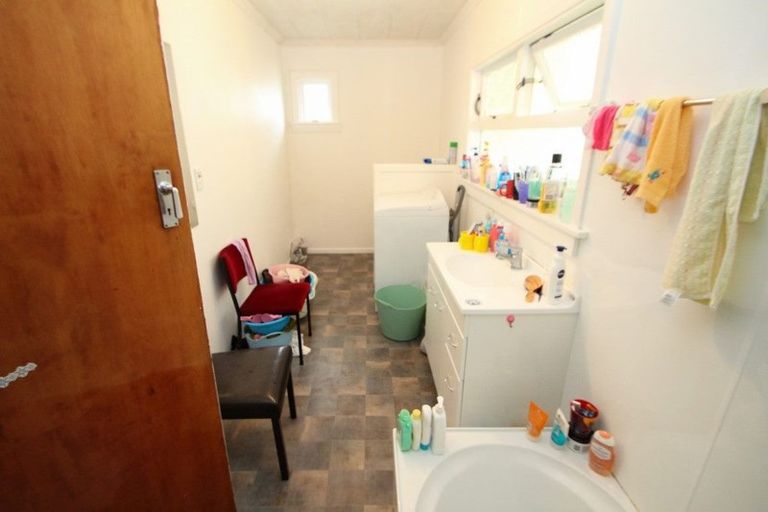 Photo of property in 23 Dart Street, Oamaru North, Oamaru, 9400