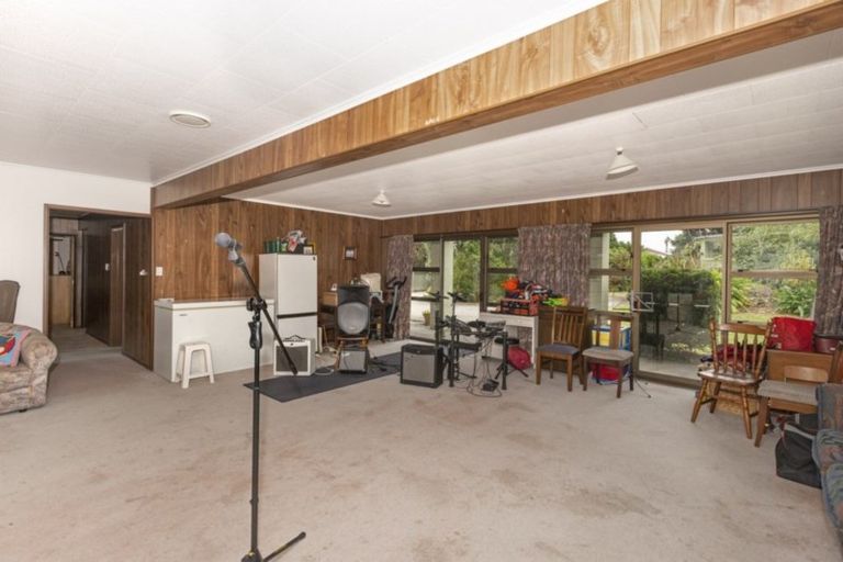 Photo of property in 116 Stanley Road, Te Hapara, Gisborne, 4010