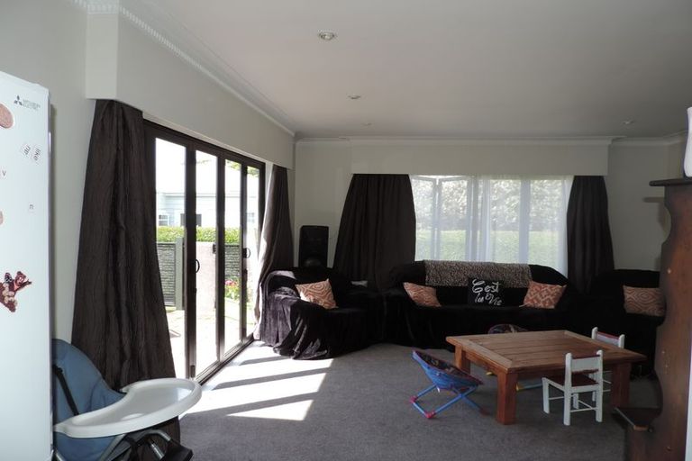 Photo of property in 18 Gladstone Road, Matamata, 3400