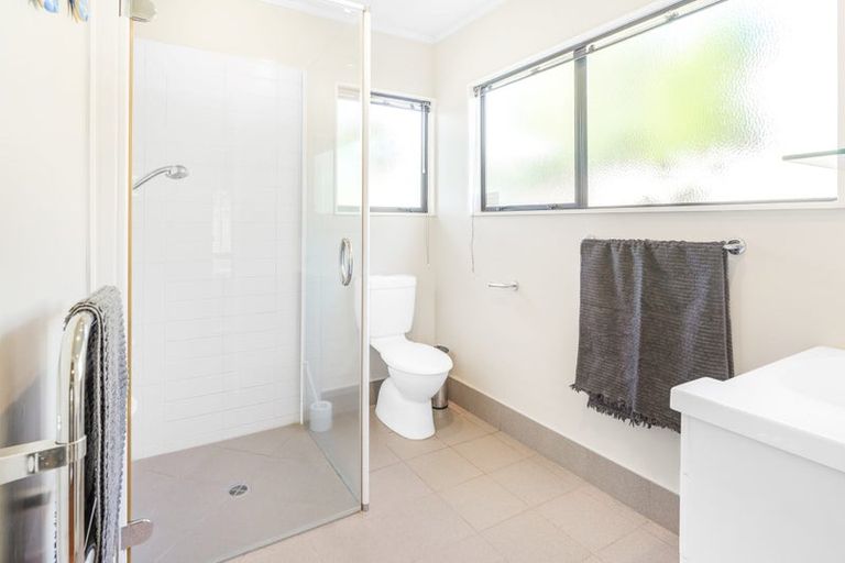 Photo of property in 4 Oregon Crescent, Glenview, Hamilton, 3206