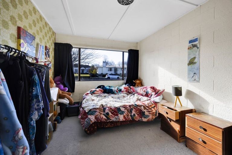 Photo of property in 41 King Edward Street, Eltham, 4322