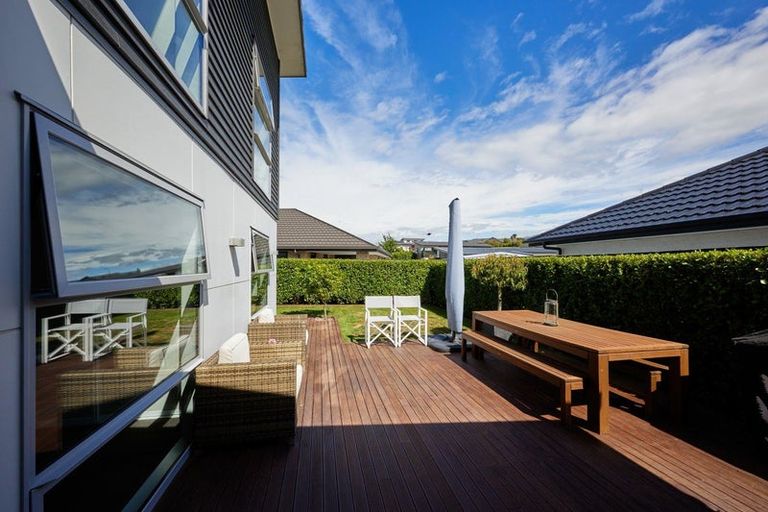 Photo of property in 13 Mcrae Gardens, Kaikoura Flat, Kaikoura, 7371