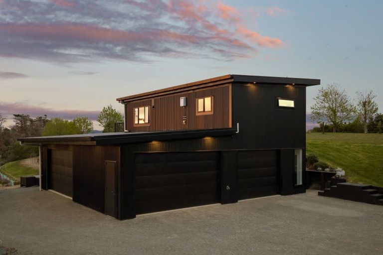 Photo of property in 17 Coal Hill Road, Mangawhai, Wellsford, 0975