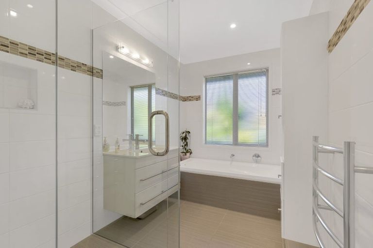 Photo of property in 59 Sequoia Way, Rangiora, 7400