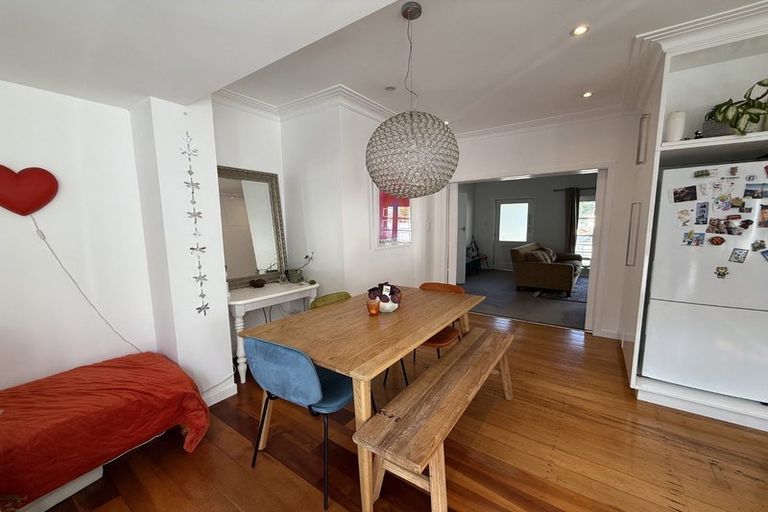 Photo of property in 1/92 Francis Street, Hauraki, Auckland, 0622