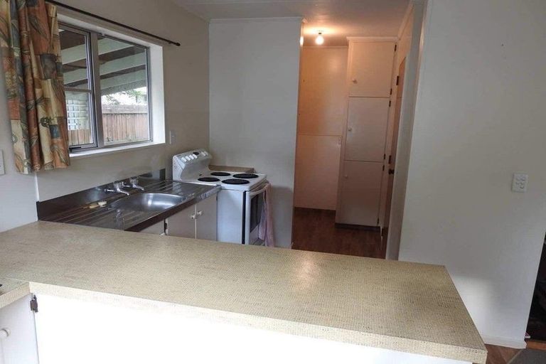 Photo of property in 2/406 Hardy Street East, Maitai, Nelson, 7010