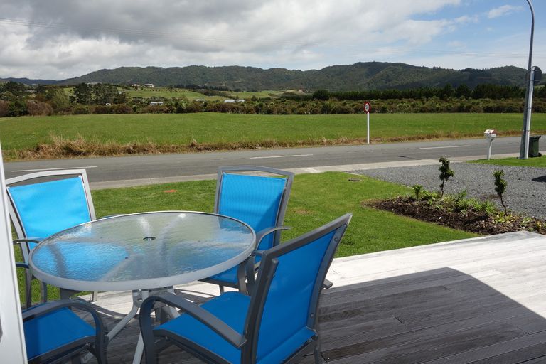 Photo of property in 27 Jack Boyd Drive, Mangawhai Heads, Kaiwaka, 0573