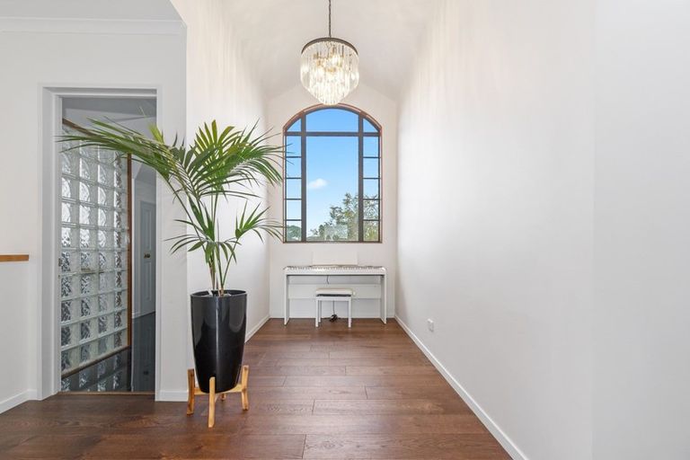 Photo of property in 1 Achilles Rise, Flagstaff, Hamilton, 3210