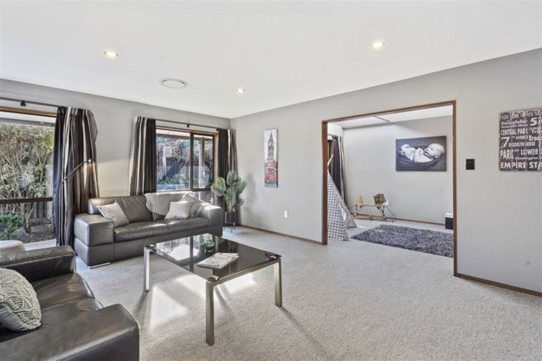 Photo of property in 30 White Street, Rangiora, 7400