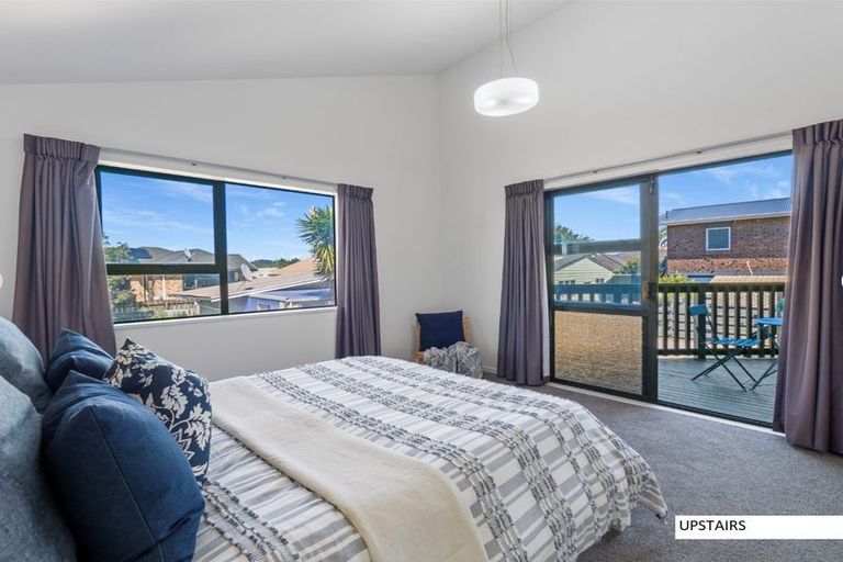 Photo of property in 138 Dickson Road, Papamoa Beach, Papamoa, 3118