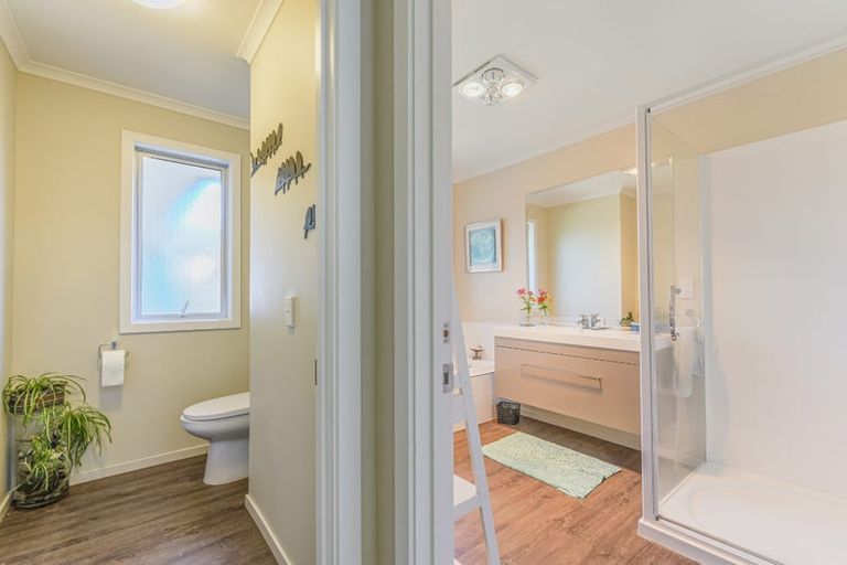 Photo of property in 85 Old Wharf Road, Motueka, 7120