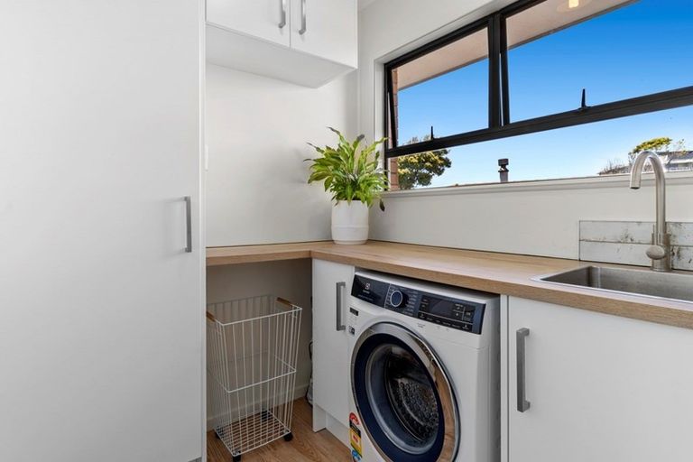 Photo of property in 7 Moorea Place, Mount Maunganui, 3116