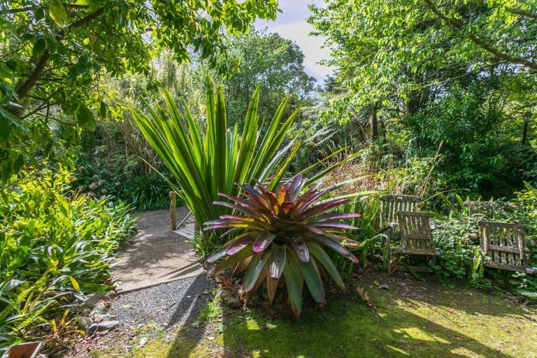 Photo of property in 195 Driving Creek Road, Coromandel, 3506