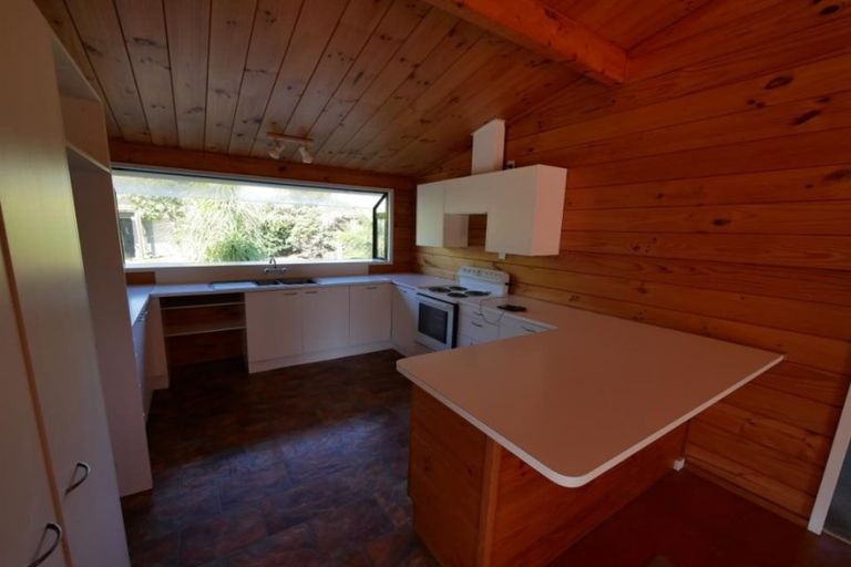 Photo of property in 336 Waihoehoe Road, Drury, 2577