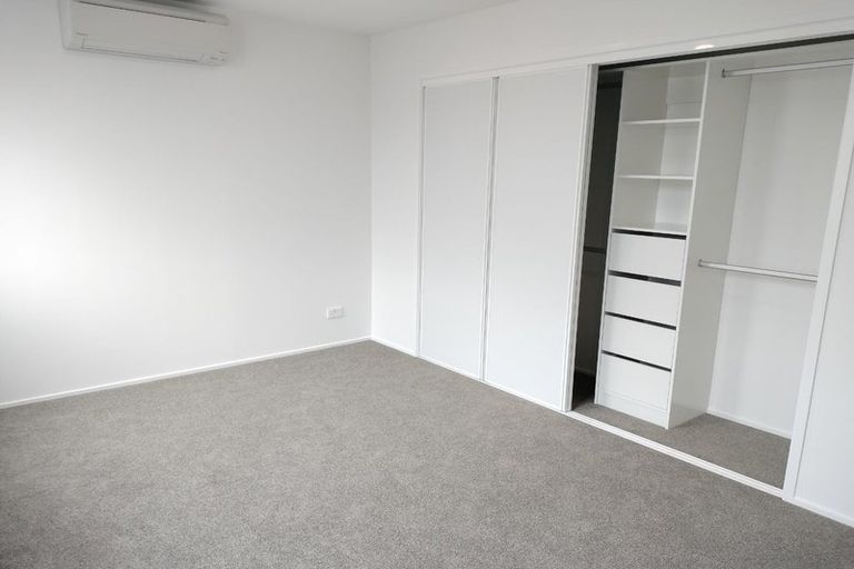 Photo of property in 111 Mangahoe Road, Mount Wellington, Auckland, 1062