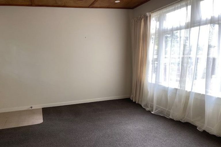 Photo of property in 224b Bawden Road, Dairy Flat, Albany, 0792