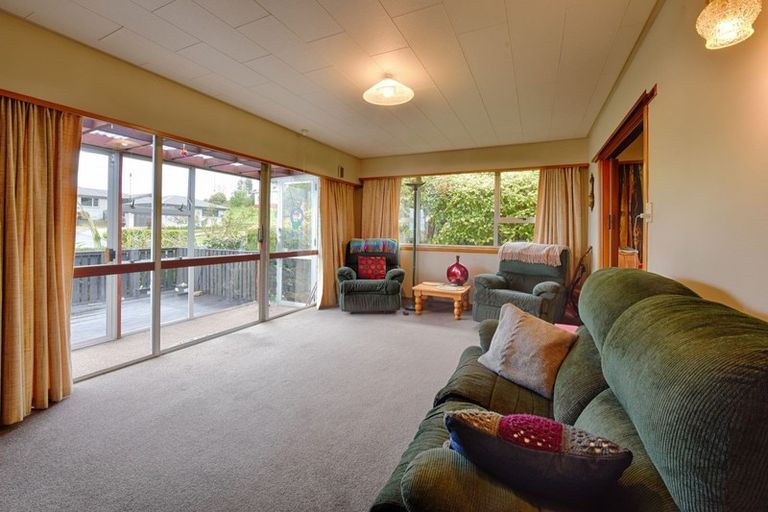 Photo of property in 137 Broughton Street, Gore, 9710