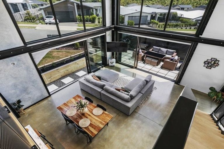 Photo of property in 19 Kamokore Glade, Pyes Pa, Tauranga, 3112