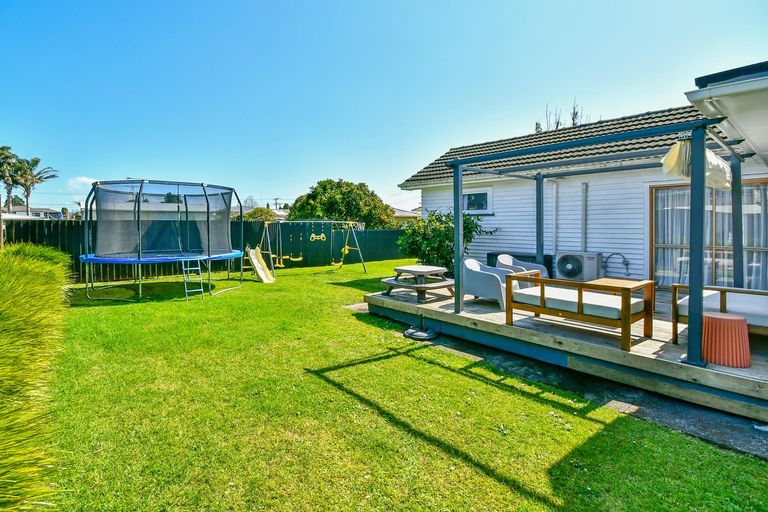 Photo of property in 1/75 Willis Road, Papakura, 2110