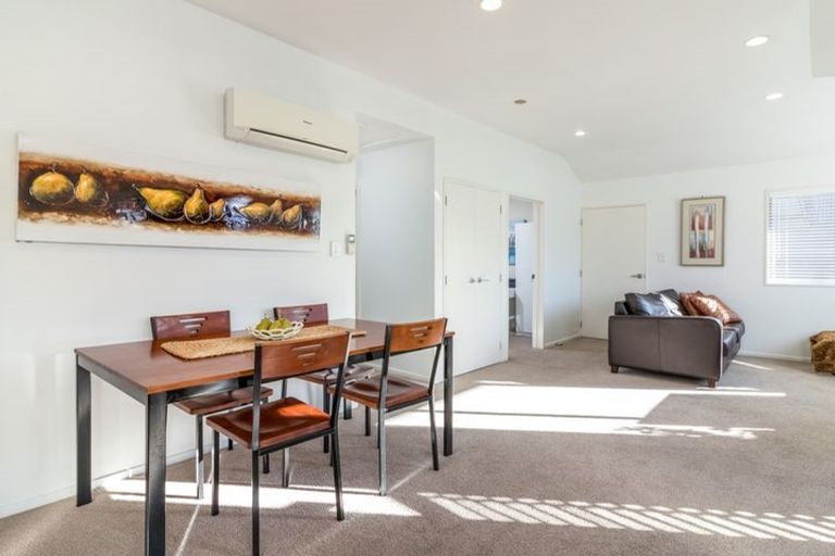 Photo of property in 7c Darroch Street, Belfast, Christchurch, 8051