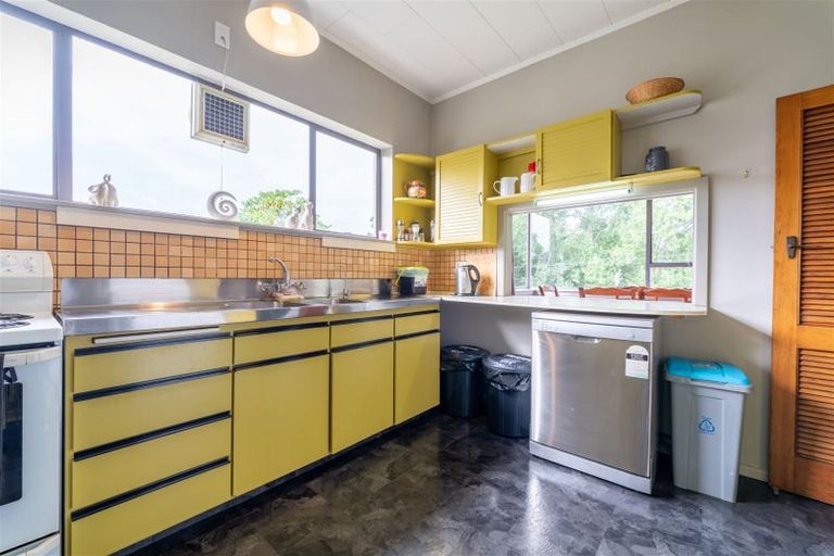 Photo of property in 84 High Street, Kensington, Timaru, 7910