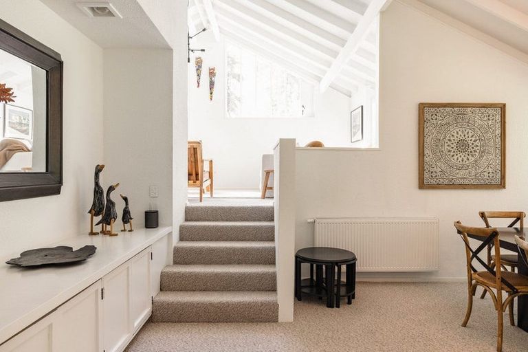 Photo of property in 79 Mchardy Street, Havelock North, 4130