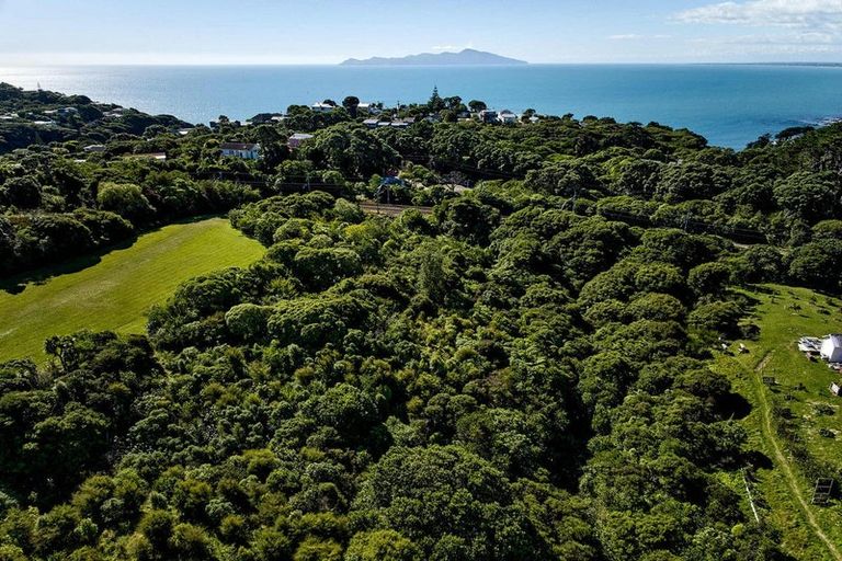 Photo of property in 97f Muri Road, Pukerua Bay, 5026