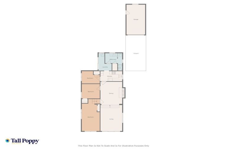 Photo of property in 42 Waerenga Road, Otaki, 5512