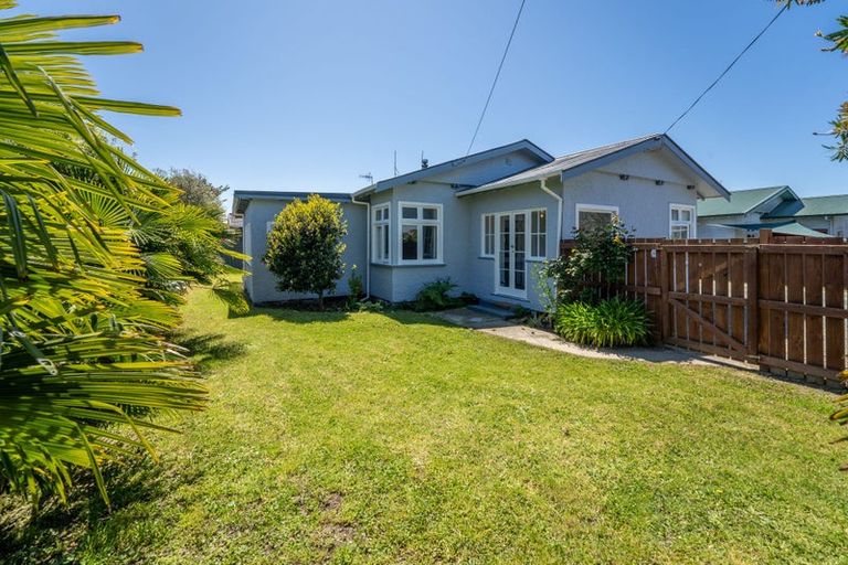 Photo of property in 76 Tudor Street, Motueka, 7120