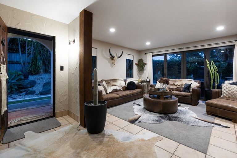 Photo of property in 42 Orange Lane, Bethlehem, Tauranga, 3110