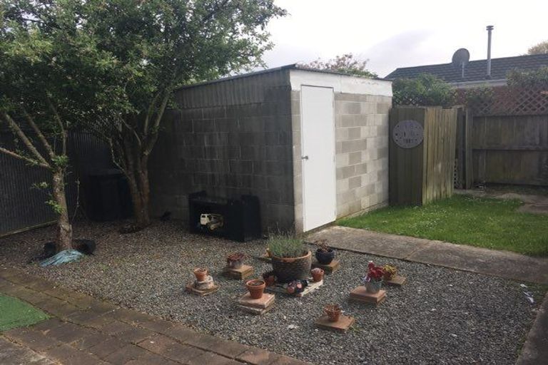 Photo of property in 15 Shearer Avenue, Papanui, Christchurch, 8052