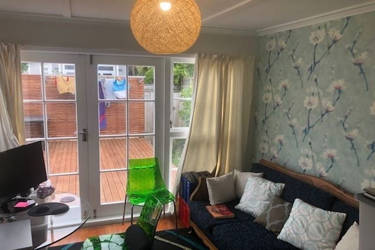 Photo of property in 409 Jackson Street, Petone, Lower Hutt, 5012