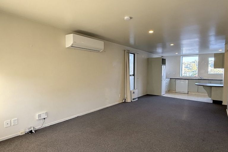 Photo of property in 287f The Terrace, Te Aro, Wellington, 6011
