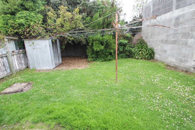 Photo of property in 37a Caledonian Road, Oamaru North, Oamaru, 9400
