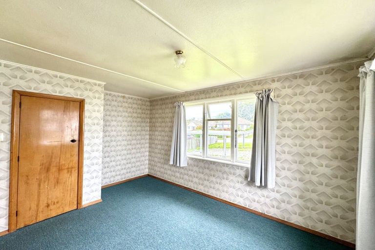 Photo of property in 25 Pukaki Street, Glenwood, Timaru, 7910