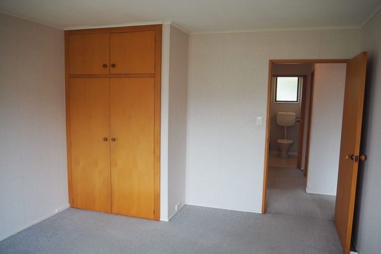 Photo of property in 17 Pages Road, Allenton, Ashburton, 7700