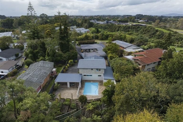 Photo of property in 29 Silverdale Road, Silverdale, Hamilton, 3216