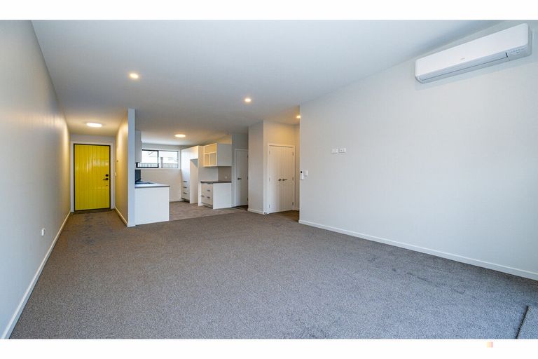 Photo of property in 8a Holmes Street, Waimate, 7924