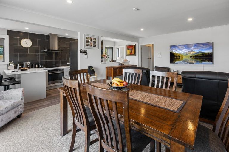 Photo of property in 13b Amokura Place, Whakatane, 3120